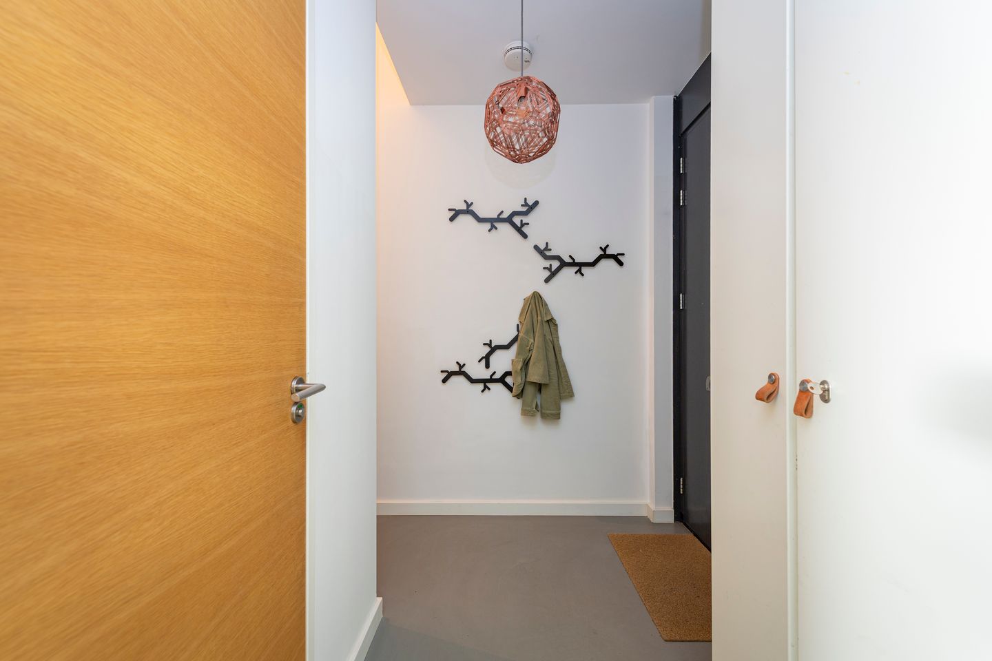 Foto 4 van De Werf 209