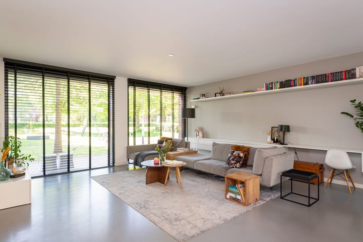 Photo 6 of De Werf 209