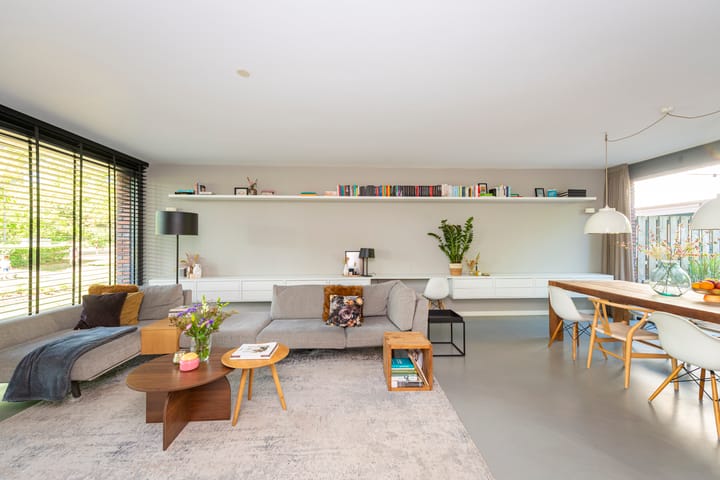 Photo 7 of De Werf 209