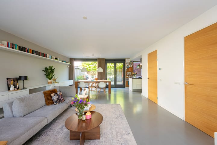 Photo 9 of De Werf 209