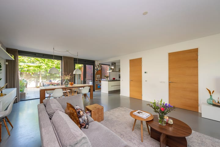 Photo 10 of De Werf 209