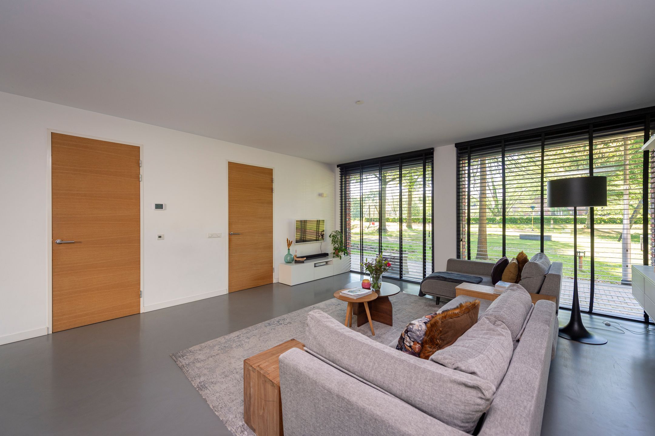 Foto 12 van De Werf 209