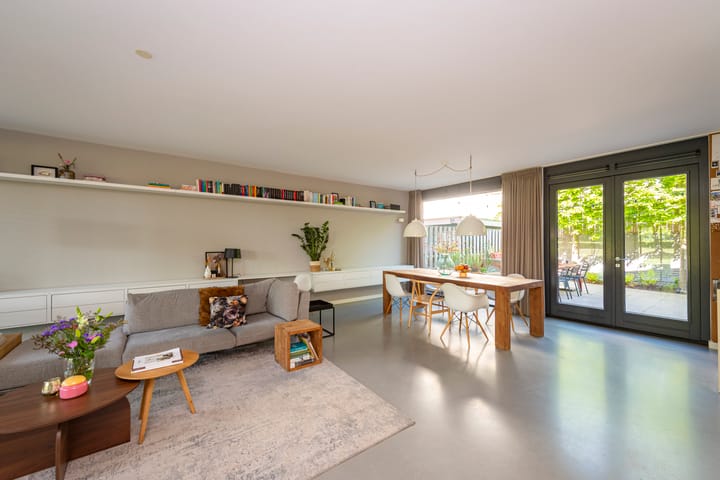 Photo 13 of De Werf 209