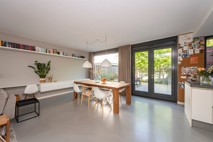 Photo 14 of De Werf 209