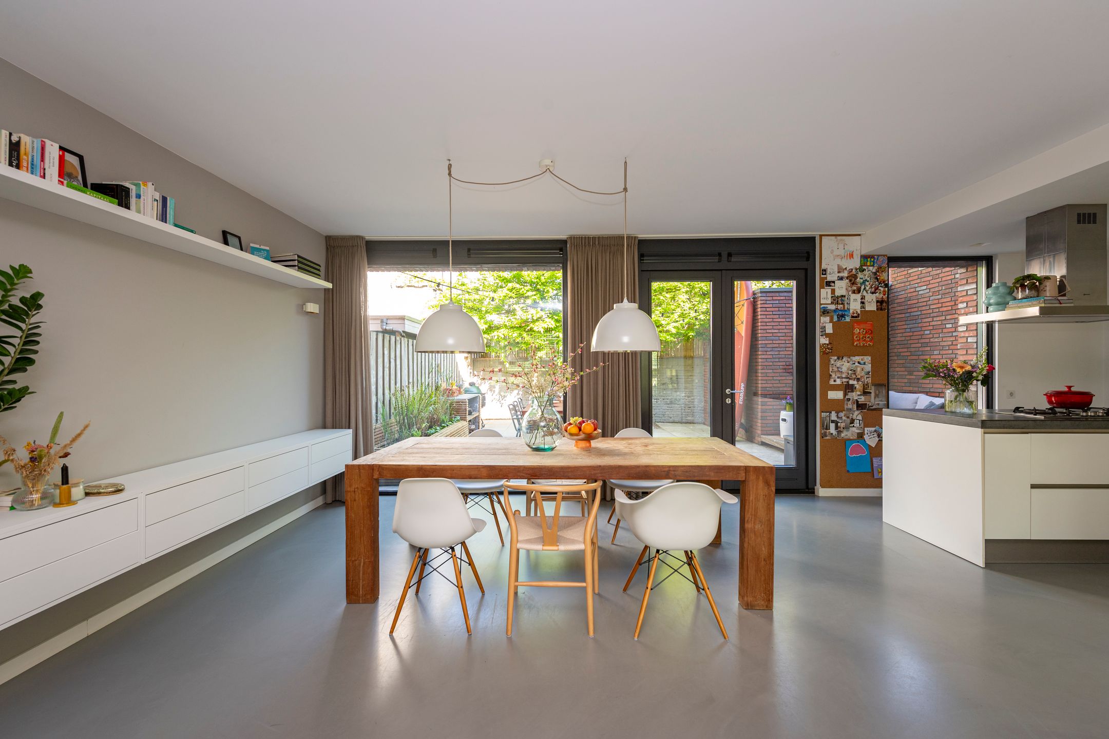 Foto 15 van De Werf 209