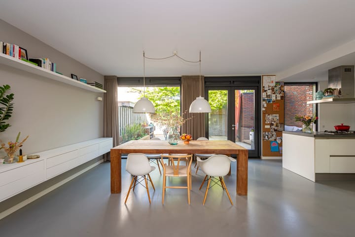 Photo 15 of De Werf 209