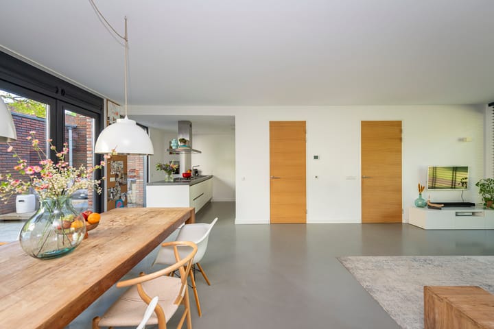 Photo 16 of De Werf 209