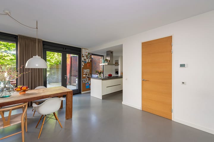 Photo 17 of De Werf 209