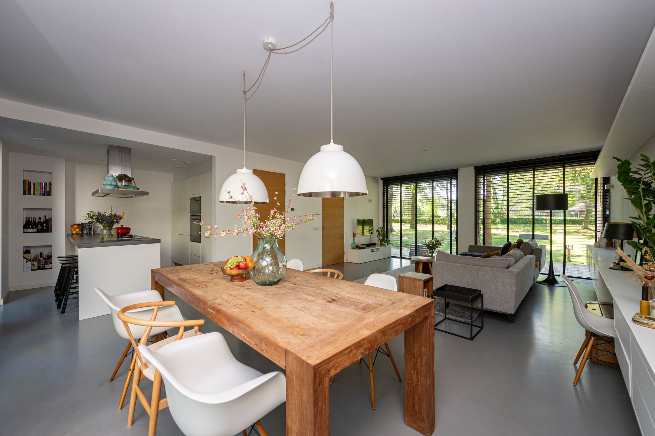 Foto 18 van De Werf 209