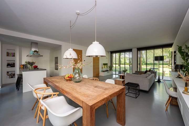 Photo 18 of De Werf 209