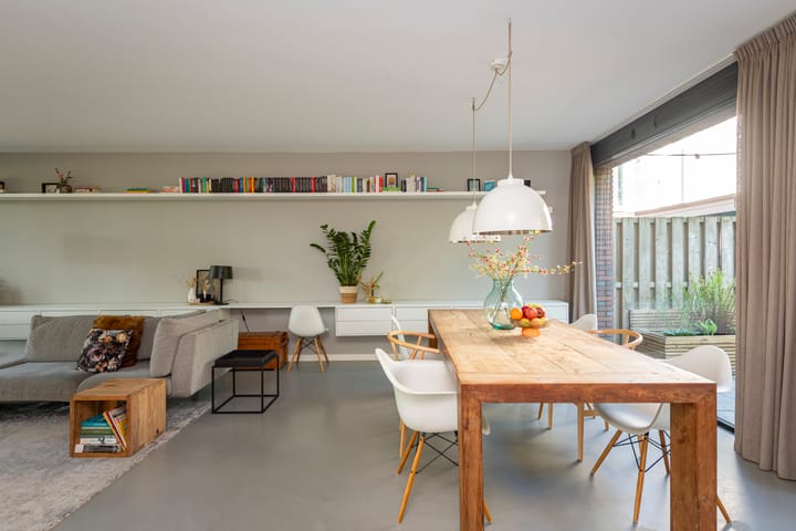 Photo 19 of De Werf 209