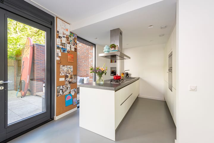 Photo 20 of De Werf 209