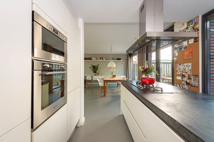 Photo 22 of De Werf 209