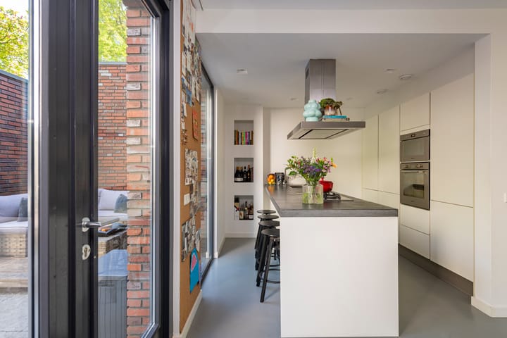 Photo 23 of De Werf 209