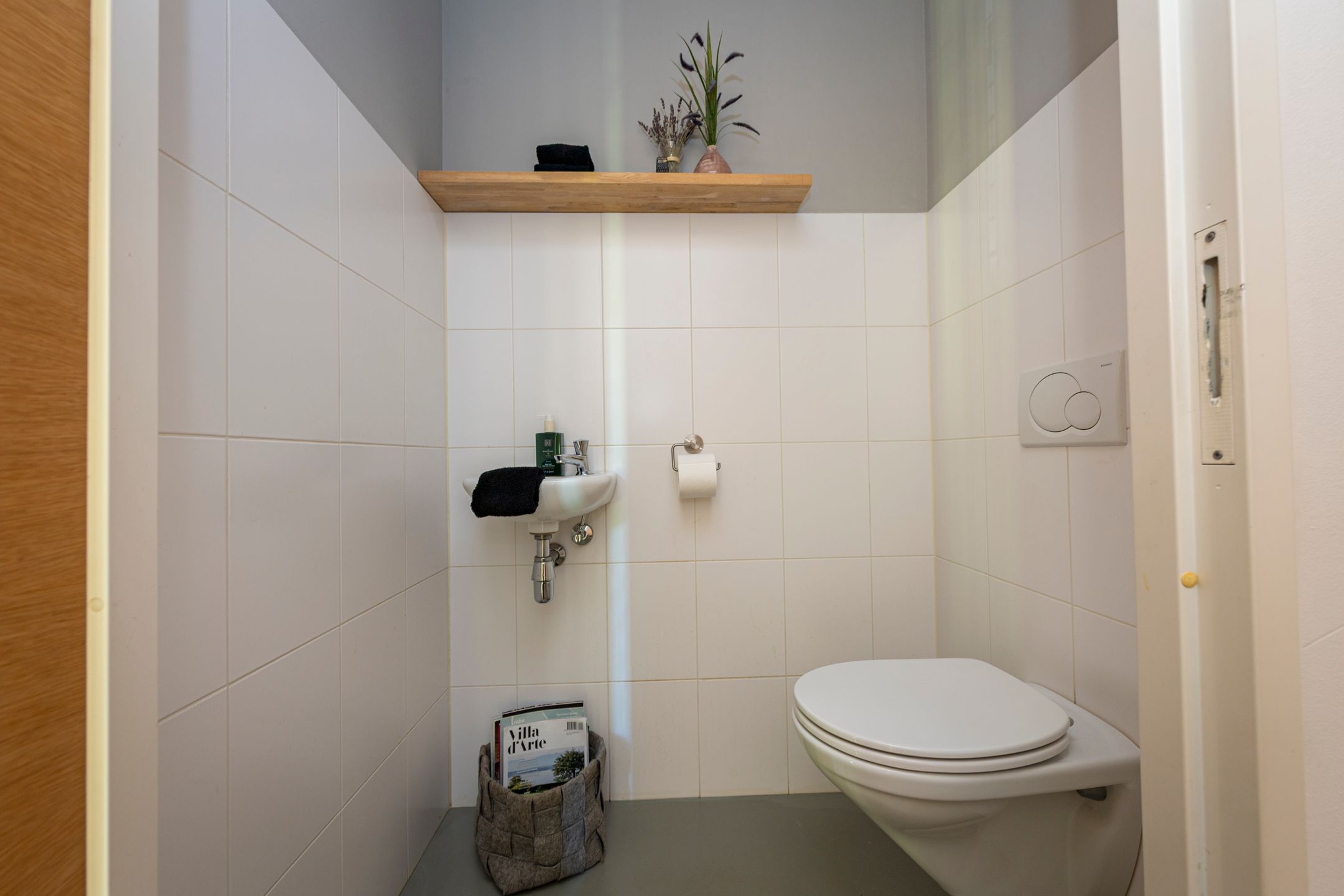 Foto 24 van De Werf 209