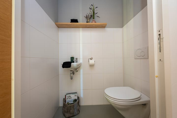 Photo 24 of De Werf 209