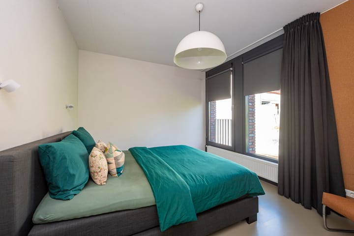 Photo 25 of De Werf 209