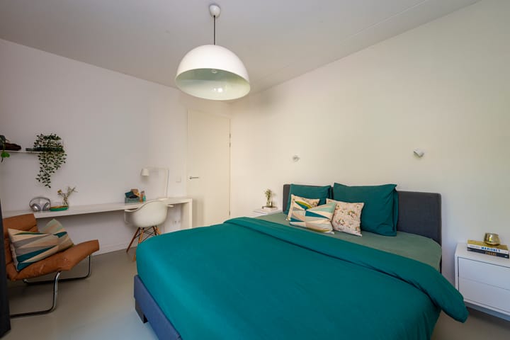 Photo 26 of De Werf 209