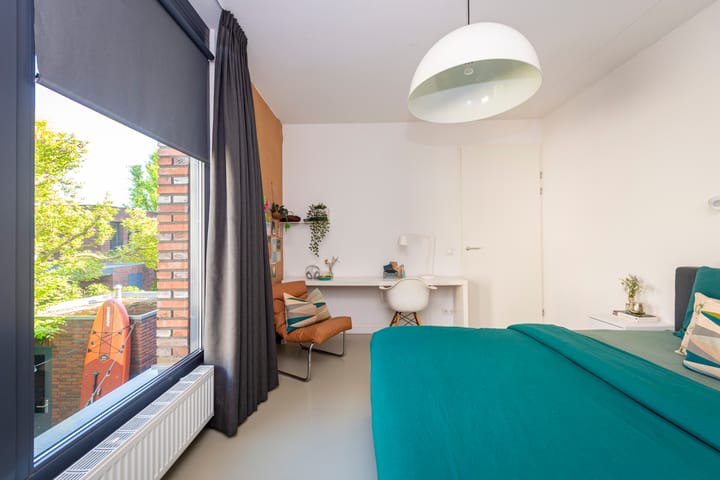 Photo 27 of De Werf 209