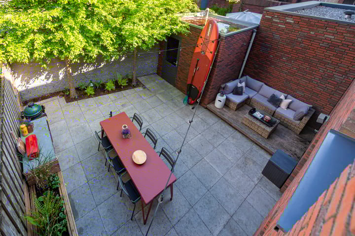 Photo 28 of De Werf 209