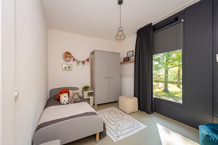 Photo 29 of De Werf 209