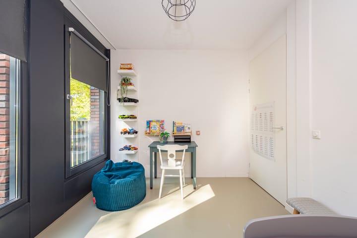 Photo 31 of De Werf 209