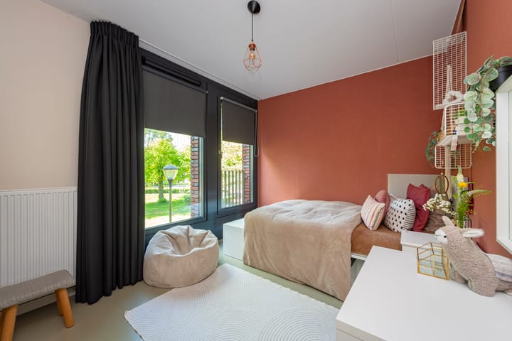 Photo 32 of De Werf 209