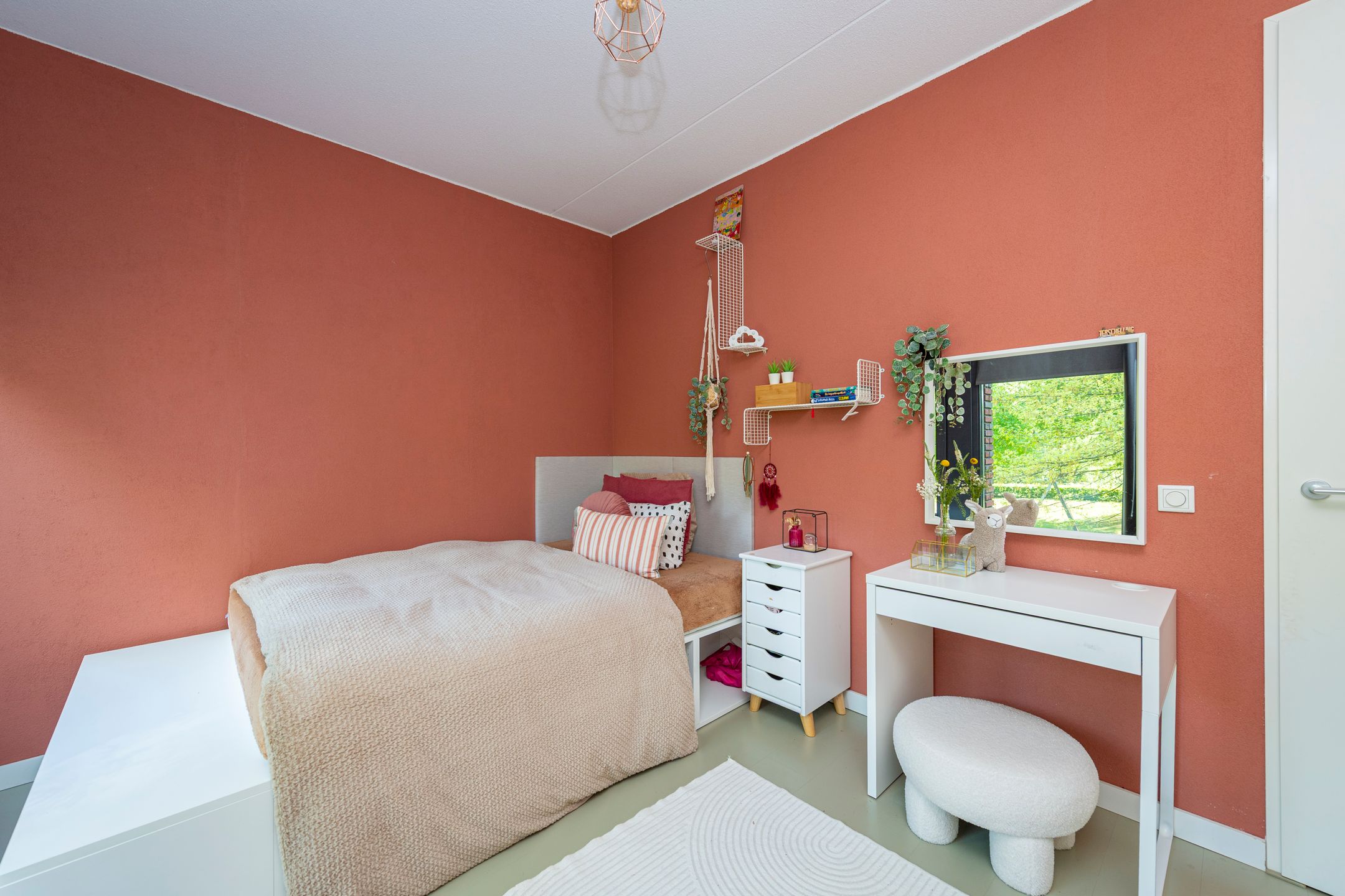 Foto 33 van De Werf 209