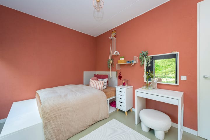 Photo 33 of De Werf 209