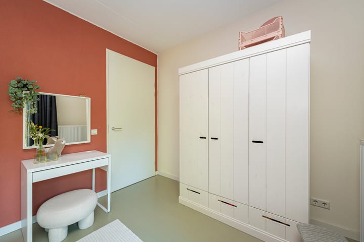 Photo 34 of De Werf 209