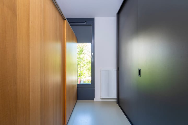 Photo 35 of De Werf 209