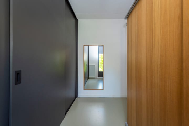 Photo 36 of De Werf 209