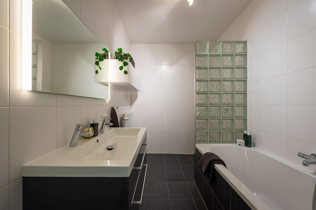 Foto 37 van De Werf 209