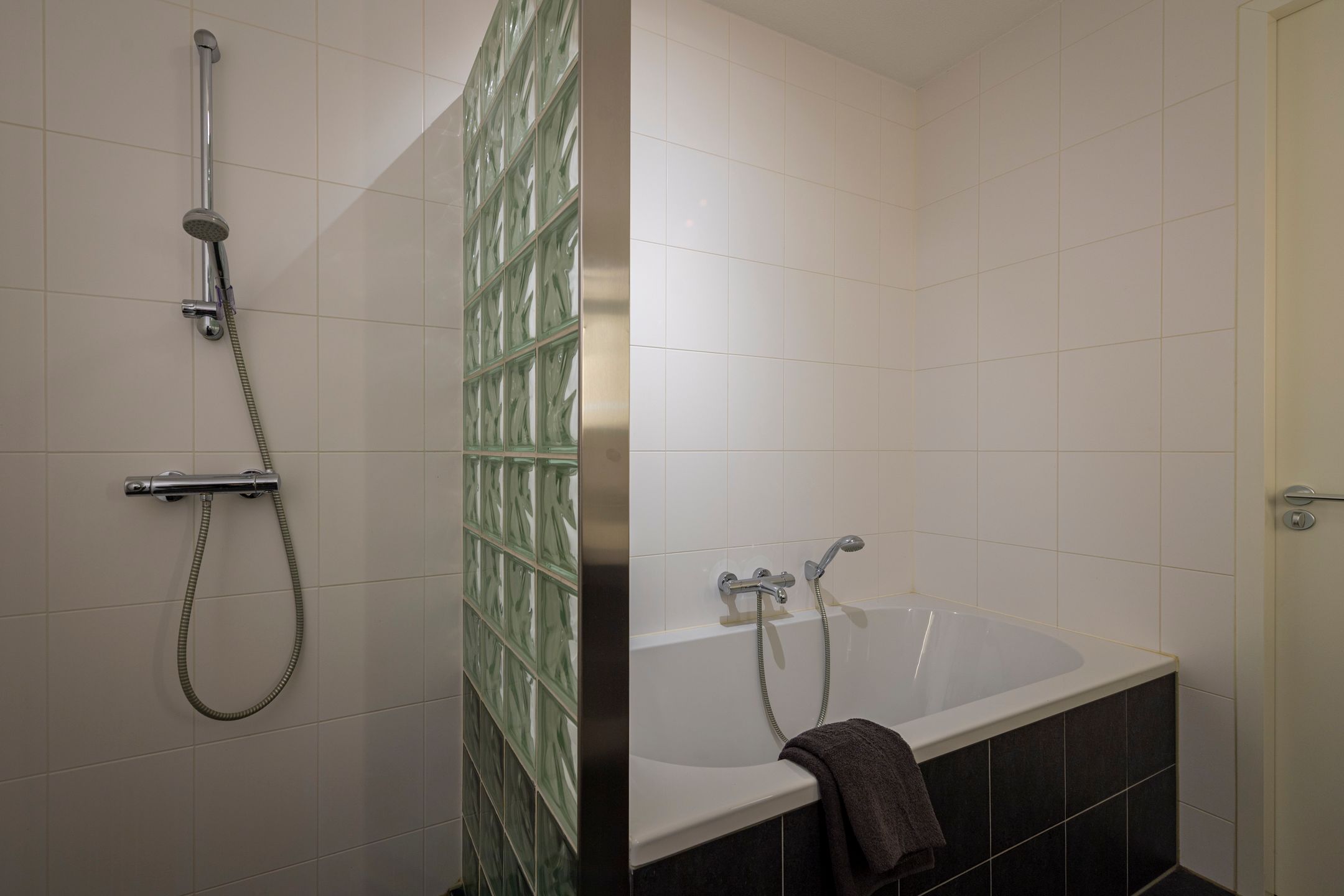 Foto 39 van De Werf 209