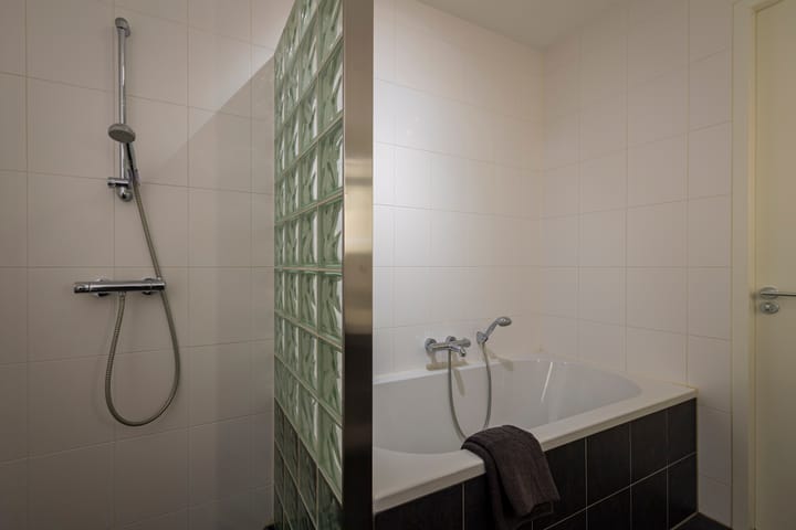 Photo 39 of De Werf 209