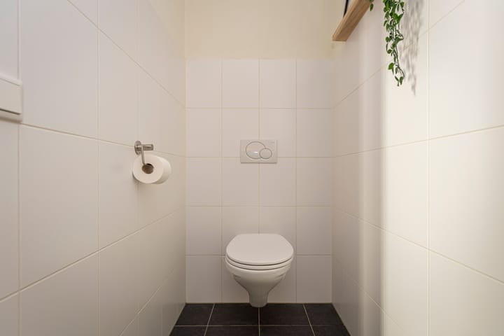 Photo 40 of De Werf 209