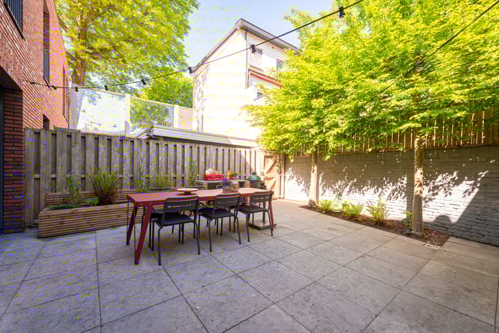 Photo 41 of De Werf 209