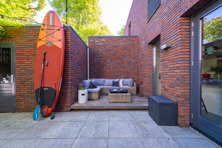 Photo 42 of De Werf 209