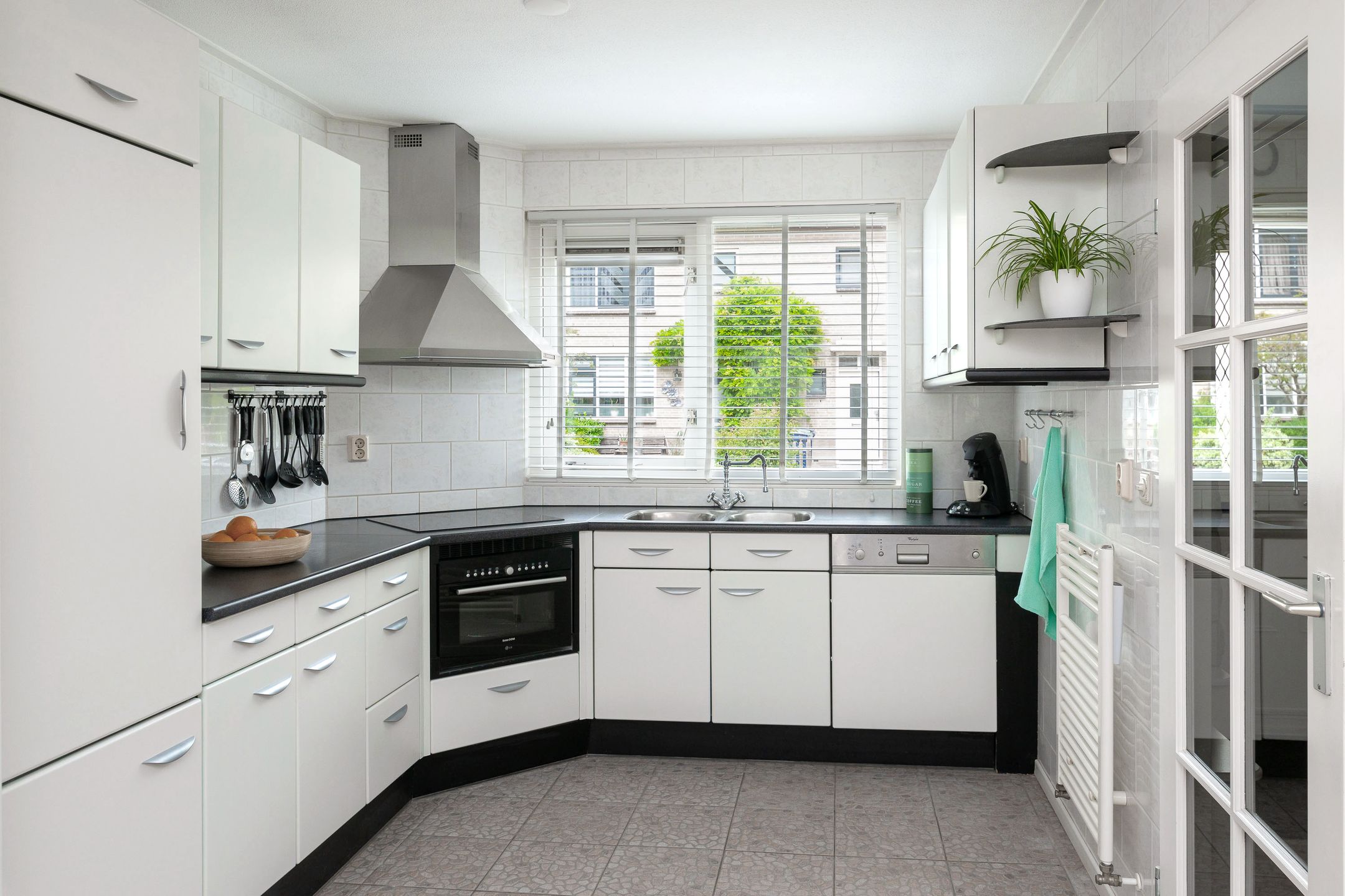 Photo 3 of Sweelinckplantsoen 48