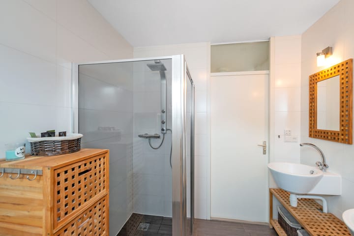 Foto 4 van Sweelinckplantsoen 48