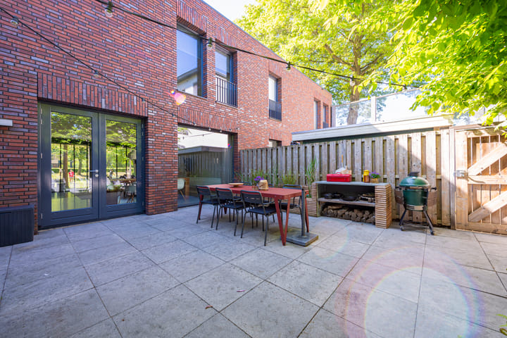 Photo 44 of De Werf 209