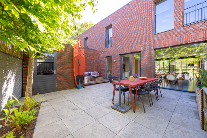 Photo 46 of De Werf 209