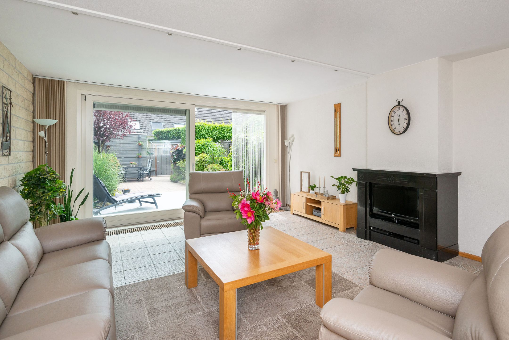 Photo 9 of Sweelinckplantsoen 48