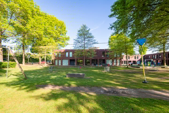 Photo 47 of De Werf 209