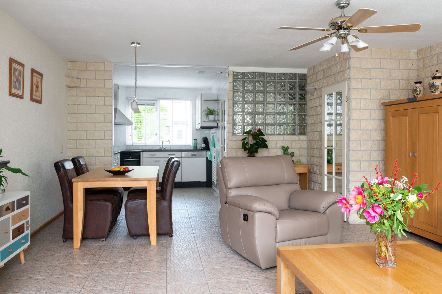 Photo 10 of Sweelinckplantsoen 48