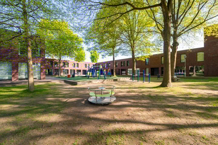 Photo 48 of De Werf 209