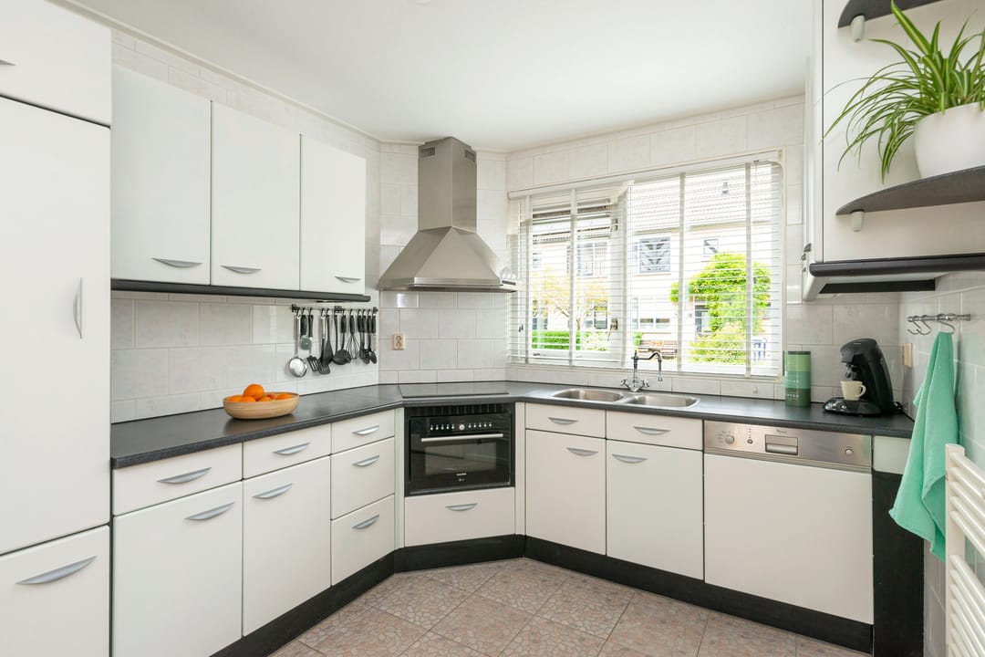 Photo 11 of Sweelinckplantsoen 48