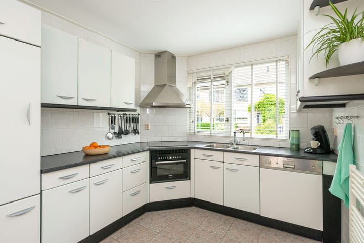 Foto 11 van Sweelinckplantsoen 48