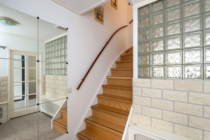 Foto 12 van Sweelinckplantsoen 48