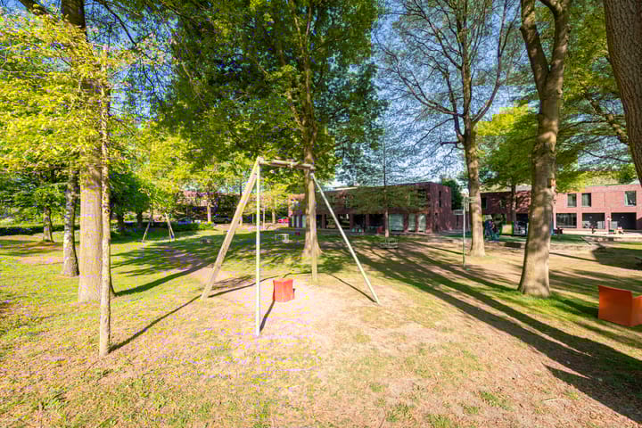 Photo 49 of De Werf 209